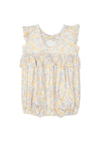 Mila Romper