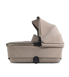 Silver Cross Reef Folding Bassinet
