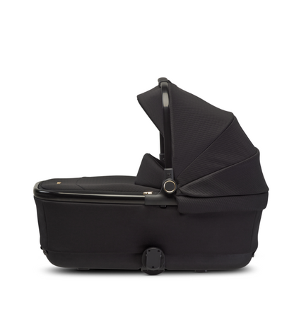 Silver Cross Reef Folding Bassinet