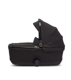 Silver Cross Reef Folding Bassinet