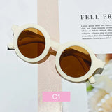 0-3Y Sunglasses