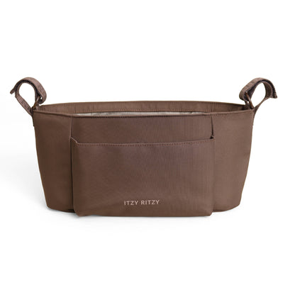 *NEW* Belong Carry-All Caddy