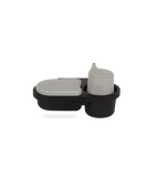 Silver Cross Universal Snack Tray