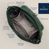 Belong Cargo Caddy™ /Tote Bag
