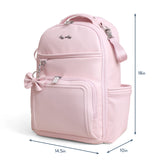 Roses Boss Plus™ Diaper Bag