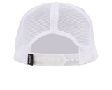 Benny Hat
