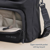 Belong Cargo Caddy™ /Tote Bag