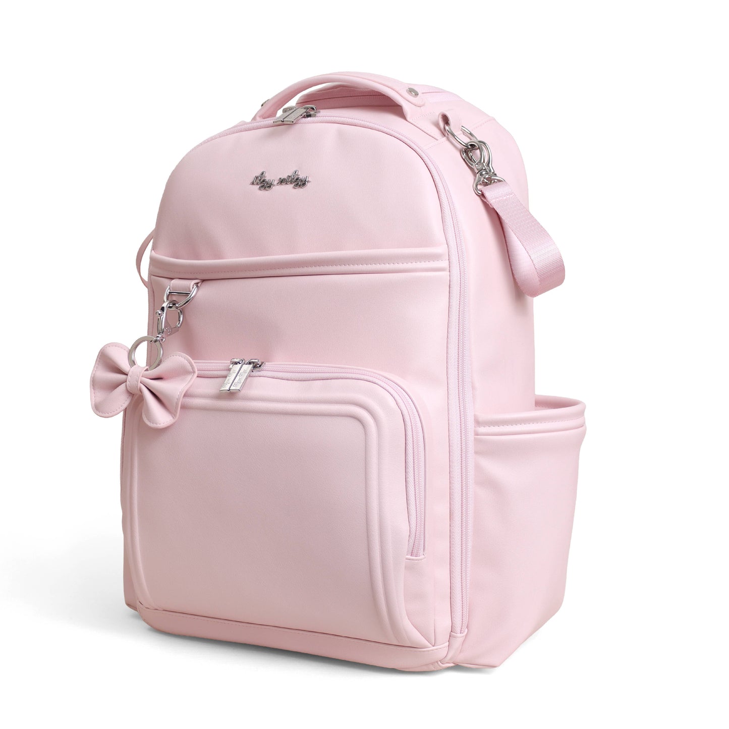 Roses Boss Plus™ Diaper Bag