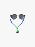 Babiators - Babiators Baby and Kids Sunglasses Straps (Adjustable): Black