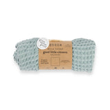 100% Cotton Blanket - Blush