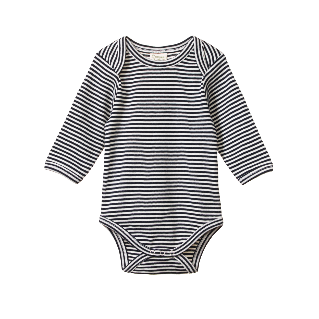 Nature Baby - Stripe Set