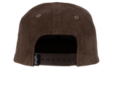 Rocky Point Hat