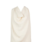 Nursing Cover | Natural