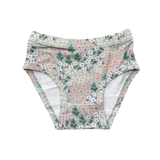 4T Babysprouts Girl's Underwear