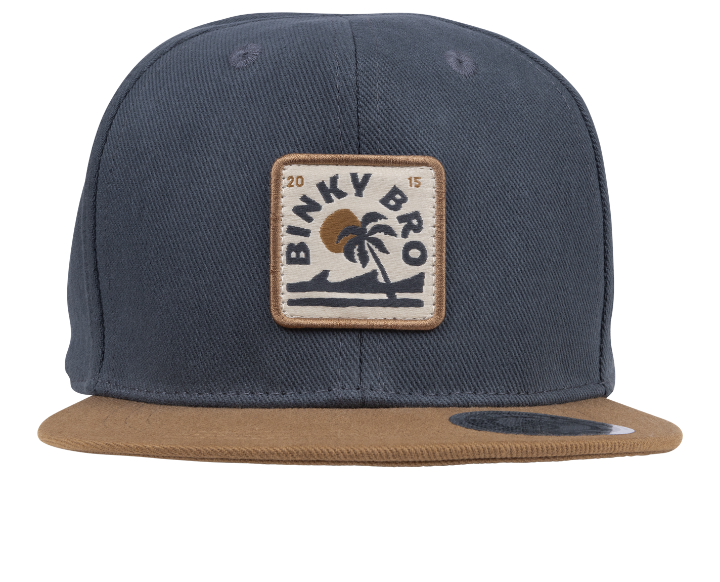 Hat Supertubos