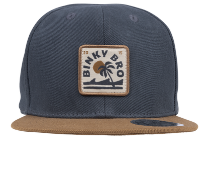Hat Supertubos
