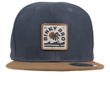 Hat Supertubos