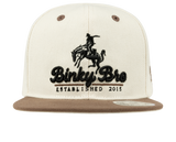 BinkyBro Hat - Payson