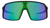 Monteverde (Saline) Sunglasses