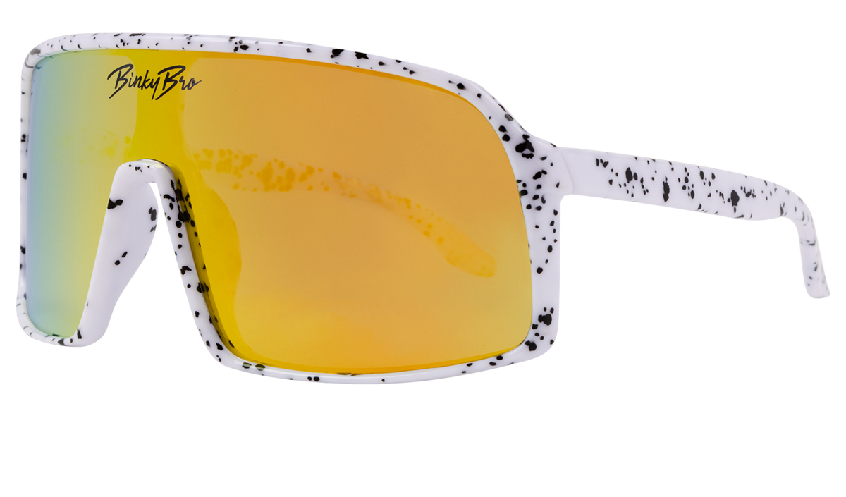 Sunglasses Monteverde (Payson White)