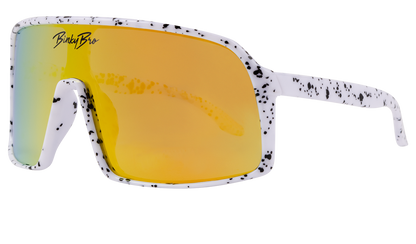 Sunglasses Monteverde (Payson White)
