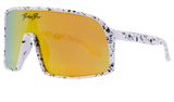 Sunglasses Monteverde (Payson White)