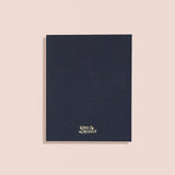Growing You: Pregnancy Guided Journal and Keepsake Book