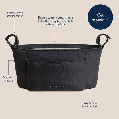 *NEW* Belong Carry-All Caddy