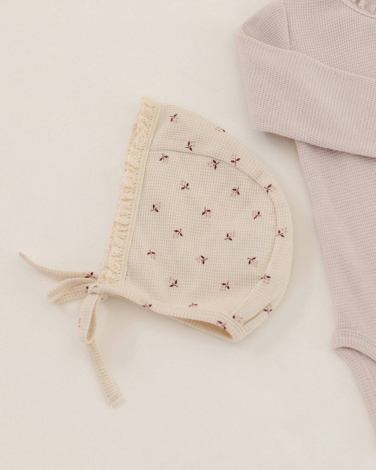 Take Home Set - Ditsy