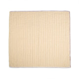Kendi Quilted Blanket