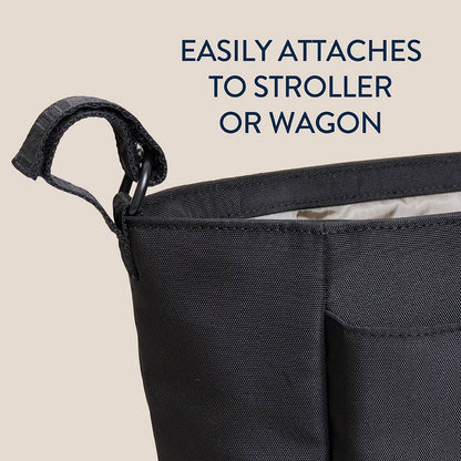*NEW* Belong Carry-All Caddy