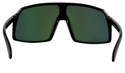 Sunglasses Monteverde (Purple)
