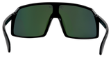 Sunglasses Monteverde (Purple)
