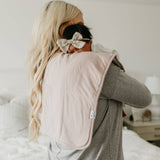 Premium Burp Cloths - Ferra