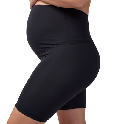 Everyday Maternity Bike Short