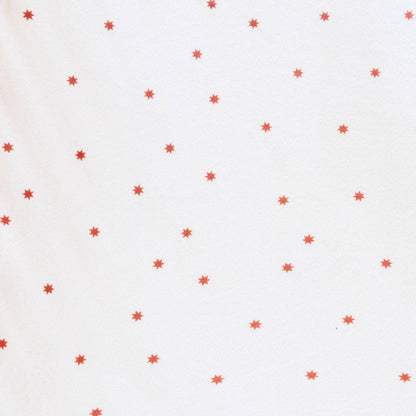 MINKY STRETCH LUXE SWADDLE/BLANKET