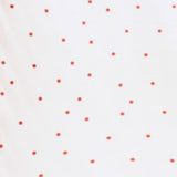 MINKY STRETCH LUXE SWADDLE/BLANKET
