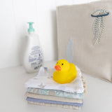 Wash Cloth Set - Cove