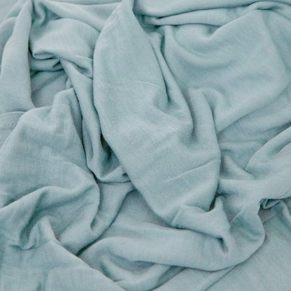 Stretch Knit Swaddle 2 Pack