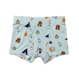 3T Babysprouts Boy's Boxer