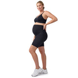 Everyday Maternity Bike Short