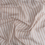 Muslin Swaddle Set - Violet