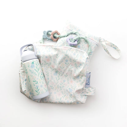 Everything Wet Bags