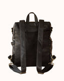 La Mère Vegan Leather Backpack Original