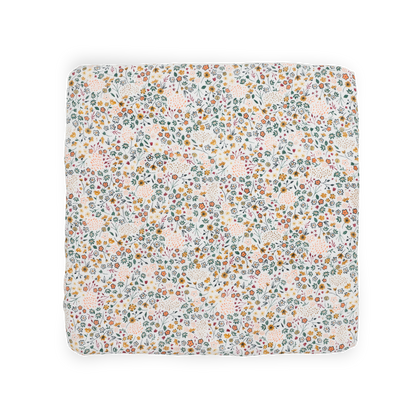 Muslin Swaddle 3 Pack