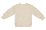 BinkyBro - Powder Club Graphic Sweatshirt