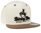 BinkyBro Hat - Payson