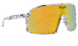 Sunglasses Monteverde (Payson White)