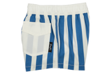 Kids Swimsuit Wrightsville