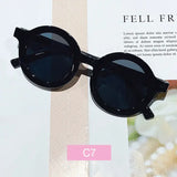 0-3Y Sunglasses